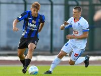 RENATE-NOVARA 1-2