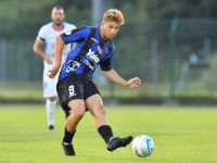 RENATE-NOVARA 1-2