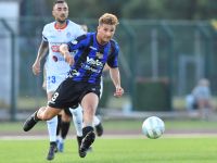 RENATE-NOVARA 1-2
