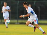 RENATE-NOVARA 1-2