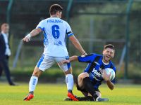 RENATE-NOVARA 1-2