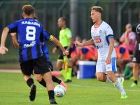 RENATE-NOVARA 1-2