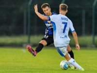 RENATE-NOVARA 1-2