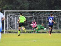RENATE-NOVARA 1-2