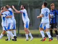 RENATE-NOVARA 1-2
