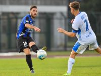 RENATE-NOVARA 1-2