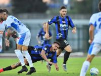 RENATE-NOVARA 1-2