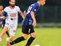 RENATE-NOVARA 1-2