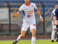 RENATE-NOVARA 1-2