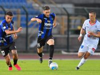 RENATE-NOVARA 1-2