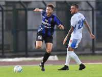 RENATE-NOVARA 1-2