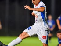 RENATE-NOVARA 1-2