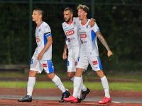 RENATE-NOVARA 1-2