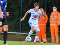 RENATE-NOVARA 1-2