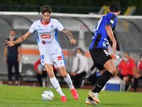 RENATE-NOVARA 1-2