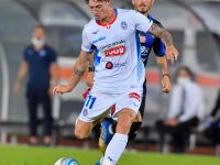 RENATE-NOVARA 1-2