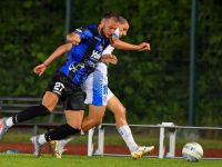 RENATE-NOVARA 1-2