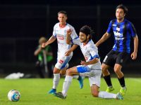 RENATE-NOVARA 1-2