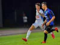 RENATE-NOVARA 1-2