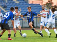 RENATE-NOVARA 1-2