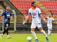 RENATE-NOVARA 1-2