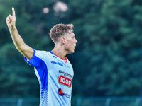 RENATE-NOVARA 1-2