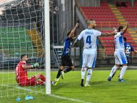 RENATE-NOVARA 1-2