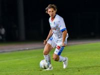 RENATE-NOVARA 1-2
