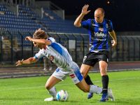 RENATE-NOVARA 1-2