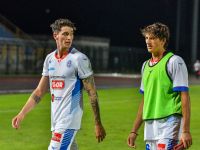 RENATE-NOVARA 1-2