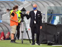 REGGIO AUDACE-NOVARA 2-1