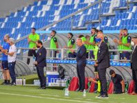 REGGIO AUDACE-NOVARA 2-1
