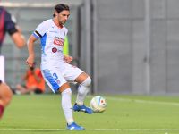 REGGIO AUDACE-NOVARA 2-1