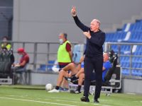 REGGIO AUDACE-NOVARA 2-1