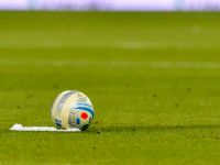 REGGIO AUDACE-NOVARA 2-1