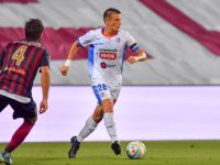 REGGIO AUDACE-NOVARA 2-1