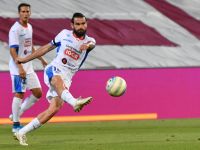 REGGIO AUDACE-NOVARA 2-1