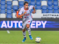 REGGIO AUDACE-NOVARA 2-1