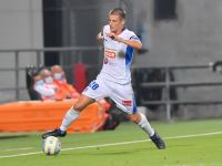REGGIO AUDACE-NOVARA 2-1