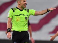 REGGIO AUDACE-NOVARA 2-1