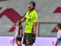 REGGIO AUDACE-NOVARA 2-1