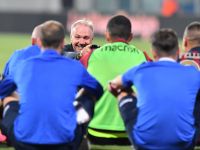 REGGIO AUDACE-NOVARA 2-1