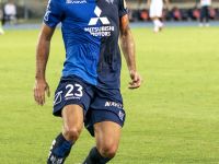 CHIEVO VERONA-EMPOLI 1-1