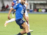 CHIEVO VERONA-EMPOLI 1-1