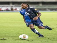 CHIEVO VERONA-EMPOLI 1-1