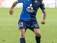 CHIEVO VERONA-EMPOLI 1-1