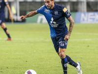 CHIEVO VERONA-EMPOLI 1-1