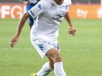 CHIEVO VERONA-EMPOLI 1-1