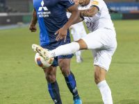 CHIEVO VERONA-SPEZIA 2-0