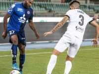 CHIEVO VERONA-SPEZIA 2-0